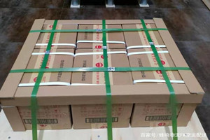 呼和浩特航空邮寄酒水【机场货运当天